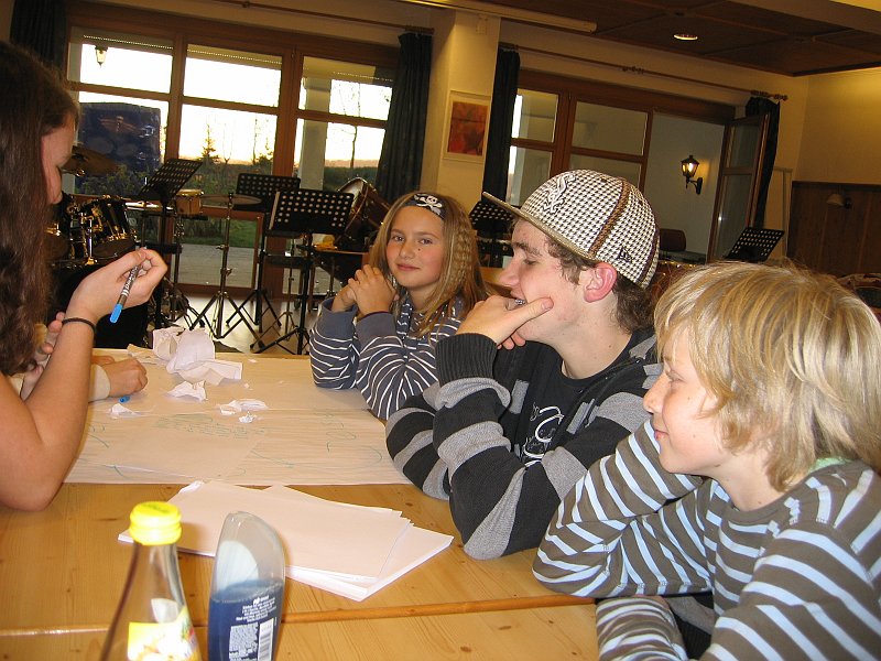 08 10 26 Probenwochenende MVB JuKa (269).JPG